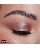 Urban Decay 24/7 Moondust Eyeshadow
