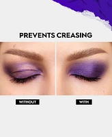 Urban Decay Original Eyeshadow Primer Potion