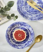 Spode Dinnerware