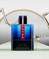 Prada Men's 2