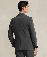Polo Ralph Lauren Men's Modern Performance Twill Sport Coat