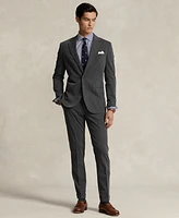 Polo Ralph Lauren Men's Modern Performance Twill Sport Coat