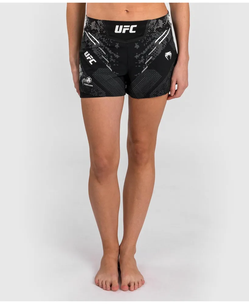 UFC Adrenaline Fight Night By Venum Collection - Coming Soon! - Venum