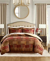 Croscill Galleria Comforter Sets