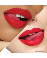 Meloway Red Lip Bundle Set, 3 Piece