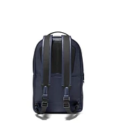 Cole Haan Men's Leather Triboro Backpack