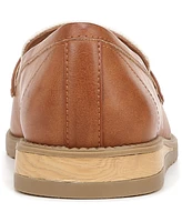 Dr. Scholl's Women's Jetset Band Loafers