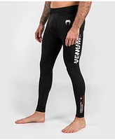 Venum Ufc Men's Authentic Adrenaline Fight Week Spats Tights