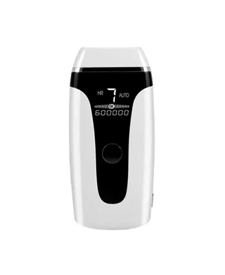 Olura Nue Ipl Fda Cleared Hair Removal Device by