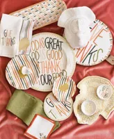 Coton Colors By Laura Johnson Thanksgiving Collection