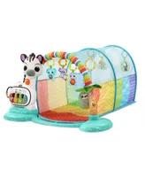 VTech 5-in-1 Tunnel of Fun