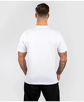 Venum Ufc Men's Authentic Adrenaline Fight Night Replica T-Shirt