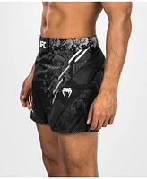 Venum Ufc Men's Authentic Adrenaline Fight Night Fightshort Long Fit