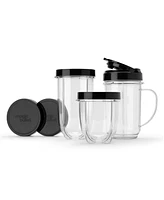 Magic Bullet Original Personal Blender Mbr-1101