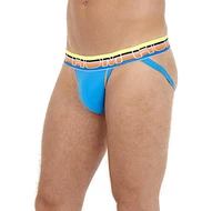Men's Ocean Jock Strap