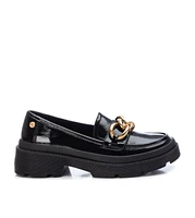 Women's Moccasins By Xti