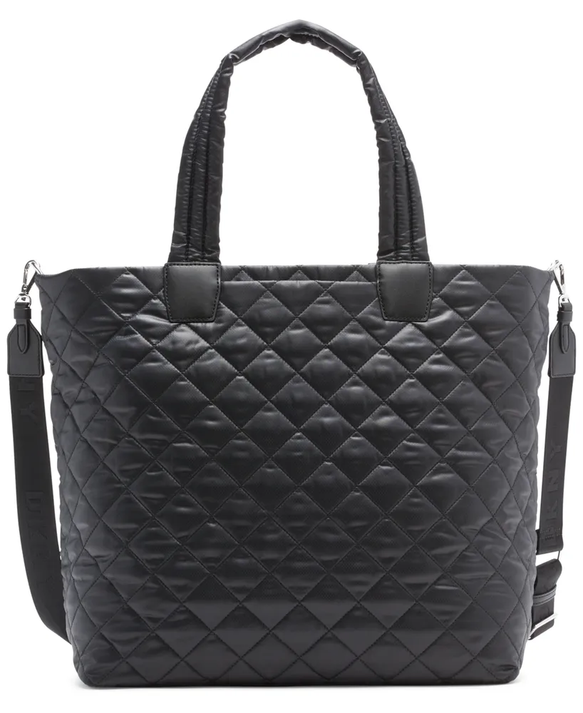 Dkny Maya Tote