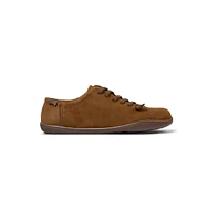 Women's Peu Cami Shoes