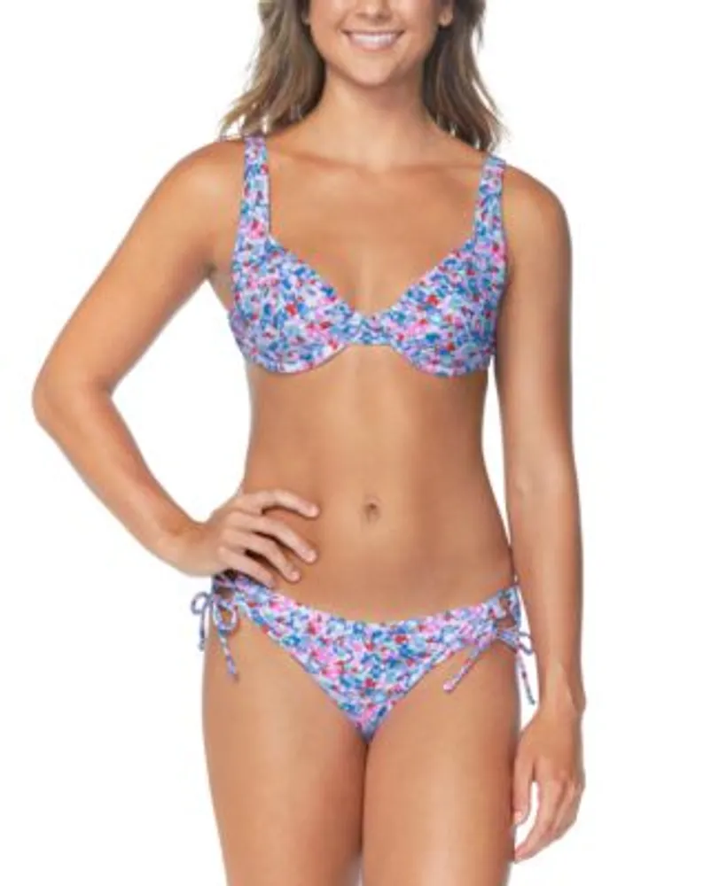 Bathing Suits & Swimsuits for Juniors at Macy's - Juniors Swimwear