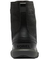 Sorel Men's Explorer Waterproof Next Boot Ii