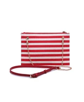 Moda Luxe Barcelona Crossbody