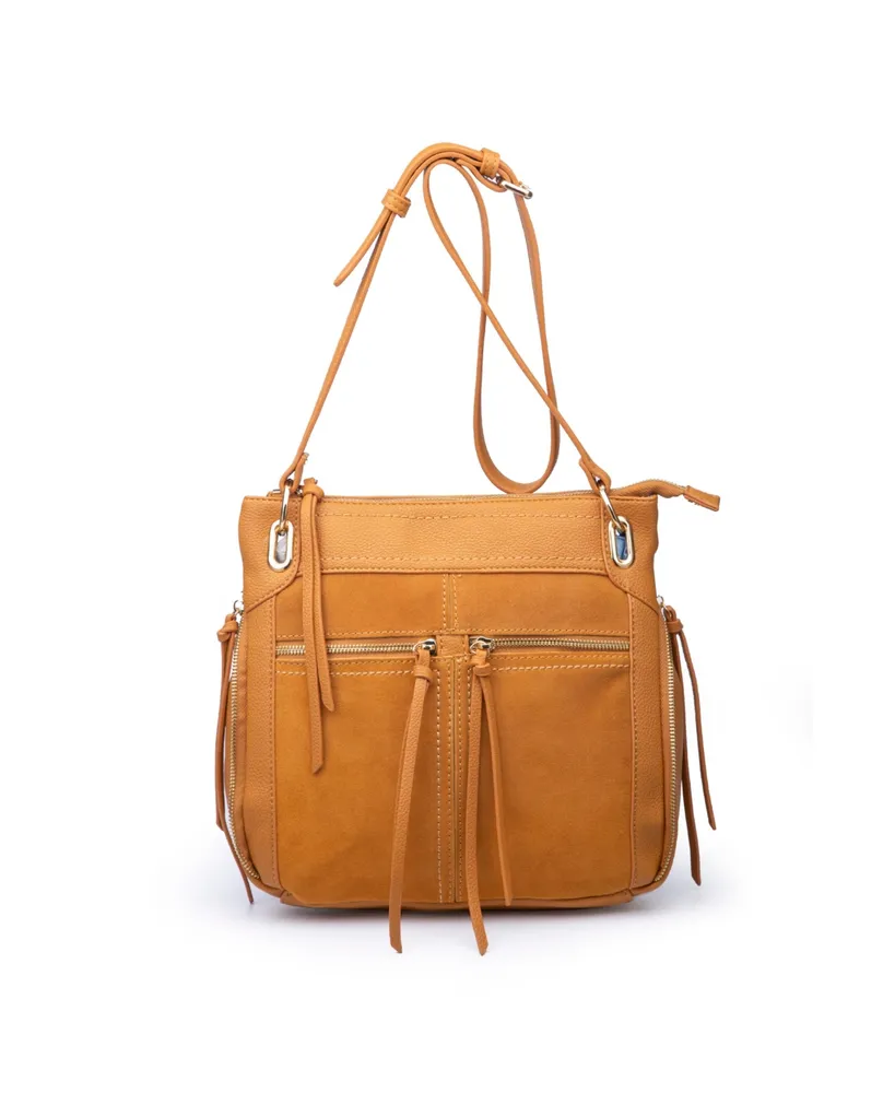 Moda Luxe Skyler Crossbody