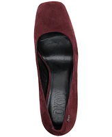 Dkny Women's Celsa Slip-On Pumps