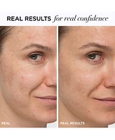 It Cosmetics Confidence In A Cream Anti-Aging Hydrating Moisturizer, 2 oz