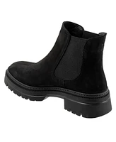 Bueno Darla Boot