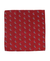 Trafalgar Comet Holiday Hanky Set (3 Pack)