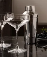 Rosendahl Stainless Steel Cocktail Shaker