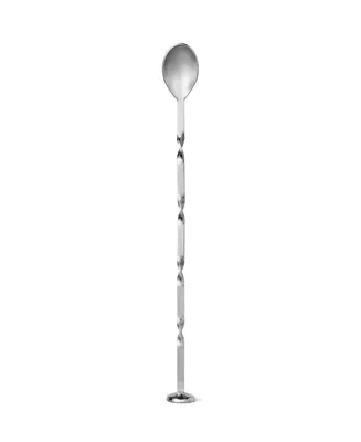 Rosendahl Stainless Steel Stirring Spoon