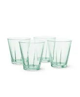 Rosendahl Grand Cru 8.8 oz Glass Tumblers, Set of 4