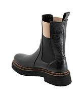 Bueno Gizelle Boot