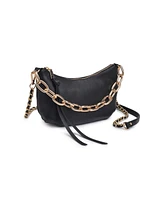 Urban Expressions Mesa Crossbody