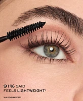 Lancome Definicils Lengthening & Defining Mascara