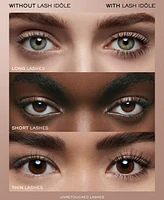 Lancome Lash Idole Lash-Lifting & Volumizing Mascara