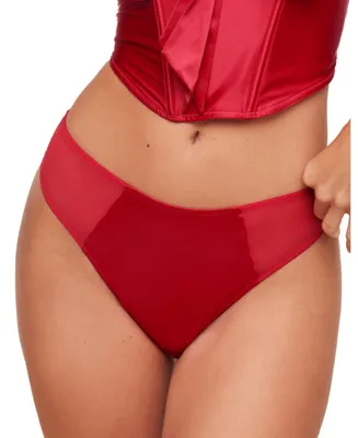 Arianna Women's Brazilian Panty