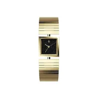 Vanna Linea Women's Stainless Steel Watch