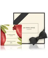 Jo Malone London Pomegranate Noir Soap, 3.5 oz.