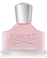 Creed Wind Flowers