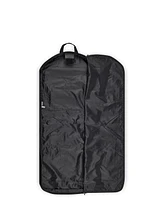 Delsey Helium 52" Garment Sleeve