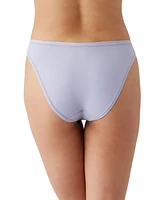 b.tempt'd by Wacoal Women's Future Foundation High-Leg Underwear 971289