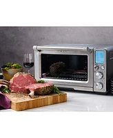 Breville Joule Oven Air Fryer Pro, BOV950BSS1BUS1