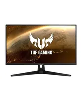 Asus Tek 3840X2160 Ips 16-9 5Ms 2XHDMIi 2XDP Speakers Monitor