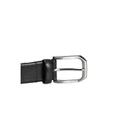 Johnston & Murphy Men's Micro Perf Belt