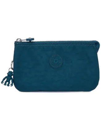 Kipling Creativity Large Cosmetic Pouch