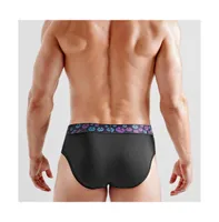 Devilish Padded Brief