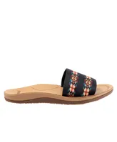 Pendleton Women's Carico Lake Slides