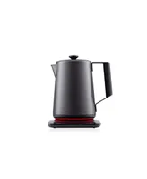 Saki Luna Electric Tea Kettle